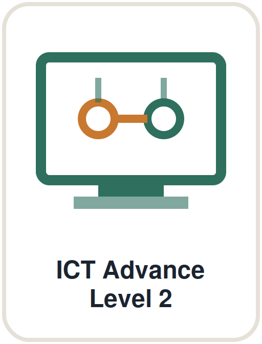 diploma_image_2